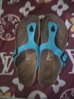 (Category: ) located in . Submitted by solestorybylme (Listing ID 1465948873, Image 1). Description: .