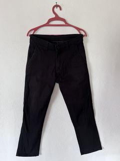 (Category: ) located in . Submitted by tropicothrift (Listing ID 1465904331, Image 1). Description: .