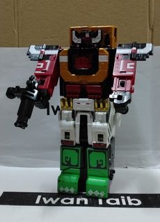 (Category: ) located in . Submitted by iwantaib (Listing ID 1465926945, Image 1). Description: .