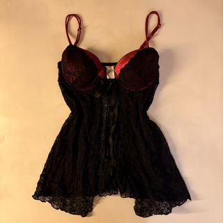 (Category: ) located in . Submitted by kaelian_couture (Listing ID 1465882586, Image 1). Description: .