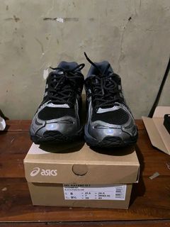 (Kategori: ) berada di . Dikirim oleh agussetiabudi (ID iklan 1465910407, Gambar 1). Deskripsi: .