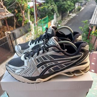 (Kategori: ) berada di . Dikirim oleh store.septian (ID iklan 1465806561, Gambar 1). Deskripsi: .