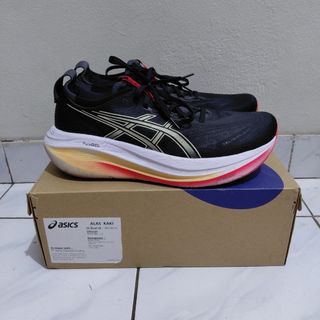 (Kategori: ) berada di . Dikirim oleh artnoir (ID iklan 1465869411, Gambar 1). Deskripsi: .