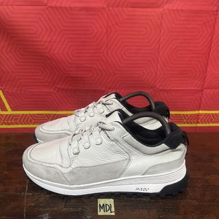 (Kategori: ) berada di . Dikirim oleh thrift_aryo (ID iklan 1465821845, Gambar 1). Deskripsi: .