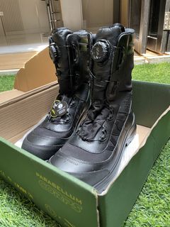 (Kategori: ) berada di . Dikirim oleh temulagi (ID iklan 1465911968, Gambar 1). Deskripsi: .