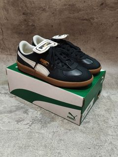 (Kategori: ) berada di . Dikirim oleh queenorking (ID iklan 1465842119, Gambar 1). Deskripsi: .