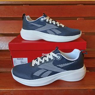 (Kategori: ) berada di . Dikirim oleh ibn.st (ID iklan 1465824779, Gambar 1). Deskripsi: .