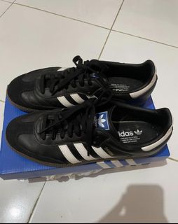 (Kategori: ) berada di . Dikirim oleh intanviviy24 (ID iklan 1465761957, Gambar 1). Deskripsi: .
