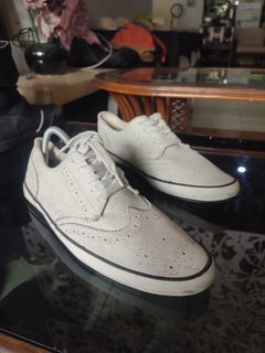 (Kategori: ) berada di . Dikirim oleh vino.gnwn (ID iklan 1465806111, Gambar 1). Deskripsi: .