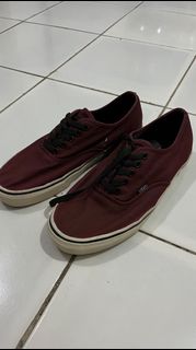 (Kategori: ) berada di . Dikirim oleh raka_closet (ID iklan 1465822199, Gambar 1). Deskripsi: .