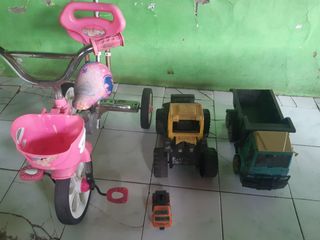(Kategori: ) berada di . Dikirim oleh rajendragalery (ID iklan 1465791811, Gambar 1). Deskripsi: .