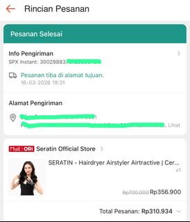 (Kategori: ) berada di . Dikirim oleh kylzzjens (ID iklan 1465895668, Gambar 1). Deskripsi: .