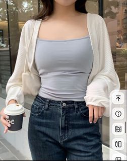 （分類：）位於 。 由 emilyyy0001 提交（商品編號 1465874519，圖片 1）。簡介： 。