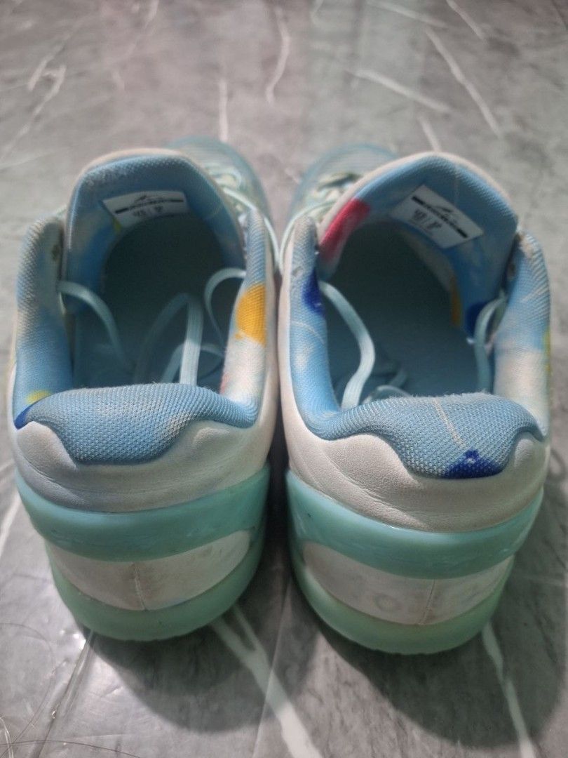 Serious player only 1+ "Blue ciel" (Category: Announcements) located in Manila. Submitted by zeneagle_e6d131 (Listing ID 1465939084, Image 3). Description: size 12.