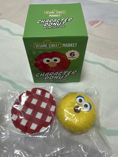 （分類：）位於 。 由 friendt 提交（商品編號 1465669510，圖片 1）。簡介： 。
