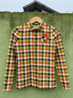 (Kategori: ) berada di . Dikirim oleh nicecoldbeer (ID iklan 1465852866, Gambar 1). Deskripsi: .