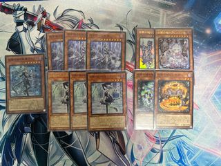 (Category: ) located in . Submitted by kc_ocg (Listing ID 1465850378, Image 1). Description: .