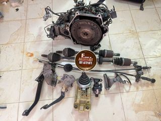 (Category: ) located in . Submitted by edey_autopart (Listing ID 1445642765, Image 1). Description: .