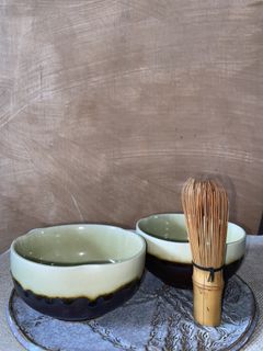 (Category: ) located in . Submitted by maison_linenandceramics (Listing ID 1465883446, Image 1). Description: .