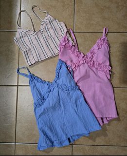 (Category: ) located in . Submitted by ladypetiteph (Listing ID 1465791707, Image 1). Description: .
