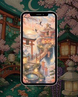 (Category: ) located in . Submitted by ohberrypretty.studio (Listing ID 1465829498, Image 1). Description: .