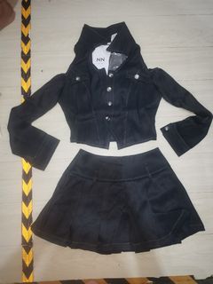 (Kategori: ) berada di . Dikirim oleh aaruna_shop (ID iklan 1465768433, Gambar 1). Deskripsi: .