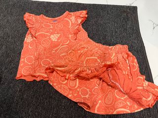 (Kategori: ) berada di . Dikirim oleh sucspace (ID iklan 1465856486, Gambar 1). Deskripsi: .