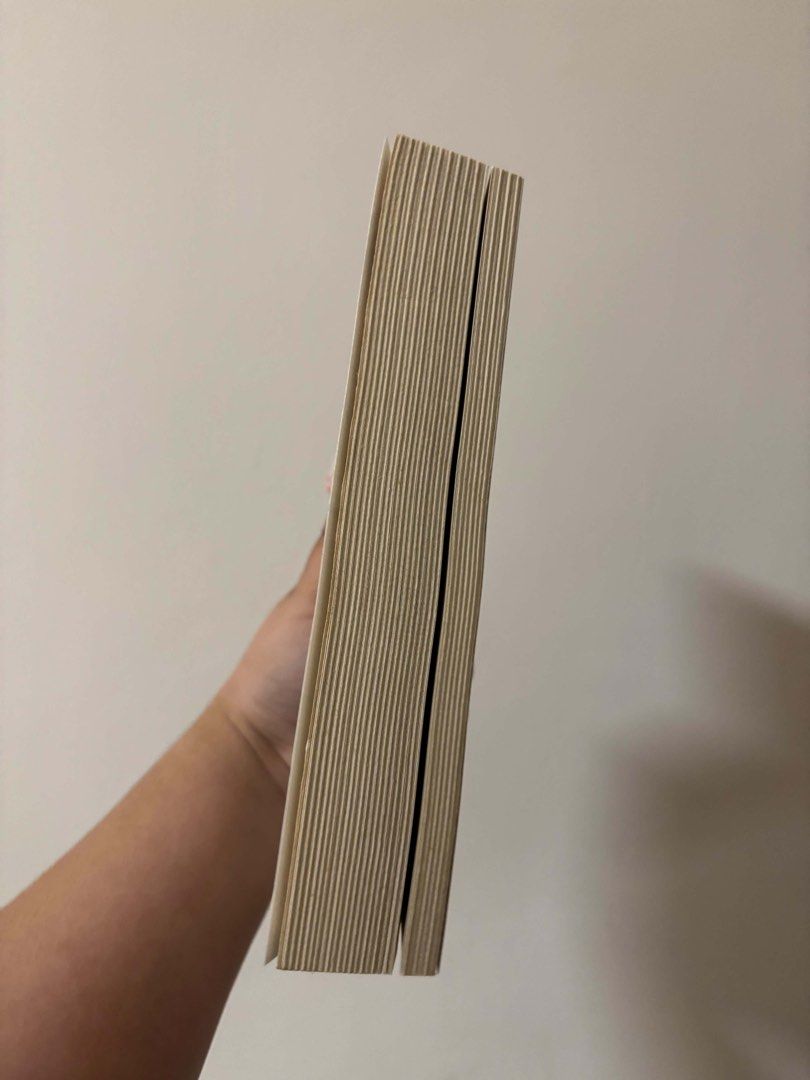 Seven Faceless Saints by M.K. Lobb Paperback (Category: Storybooks) located in Quezon City. Submitted by arinscart (Listing ID 1465922043, Image 2). Description: Condition: Minor shelf wear on edges and spine Note: Kinokuniya price sticker attached to the back cover (bought in SG) MOP: GCash, BPI, Maribank MOD: J&T, SDD .