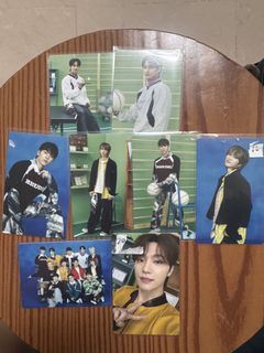 （分類：）位於 。 由 chan_0218 提交（商品編號 1465922741，圖片 1）。簡介： 。