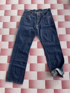 (Category: ) located in . Submitted by 43store (Listing ID 1465855552, Image 1). Description: .