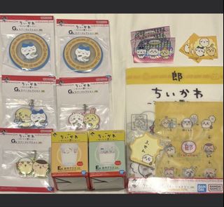 （分類：）位於 。 由 poddc 提交（商品編號 1465895700，圖片 1）。簡介： 。
