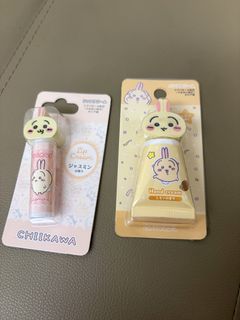 （分類：）位於 。 由 __milesaway 提交（商品編號 1465883230，圖片 1）。簡介： 。