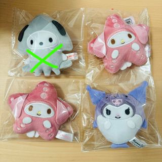 （分類：）位於 。 由 gigi_hangyodon 提交（商品編號 1462727173，圖片 1）。簡介： 。