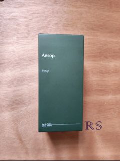 （分類：）位於 。 由 rocketscent 提交（商品編號 1319956670，圖片 1）。簡介： 。