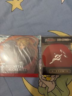 （分類：）位於 。 由 m.s626 提交（商品編號 1465772214，圖片 1）。簡介： 。