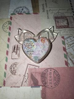 （分類：）位於 。 由 ig_dm_plz 提交（商品編號 1465908836，圖片 1）。簡介： 。