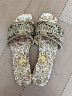 （分類：）位於 。 由 ahjjjdfe 提交（商品編號 1465798651，圖片 1）。簡介： 。