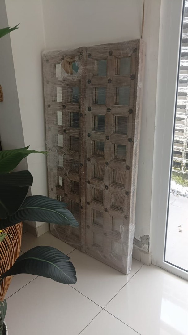 (Category: ) located in . Submitted by SG_MY_Delivery (Listing ID 1465928800, Image 1). Description: .