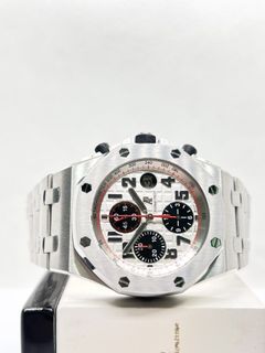 (Category: ) located in . Submitted by sg-watch-hub (Listing ID 1465903676, Image 1). Description: .