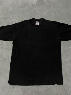 (Category: ) located in . Submitted by 20.1thrifty (Listing ID 1465827017, Image 1). Description: .