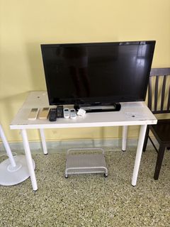 (Category: ) located in . Submitted by nadzeet9191 (Listing ID 1465916624, Image 1). Description: .