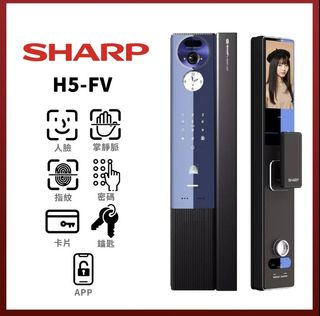 （分類：）位於 。 由 jksmartlock 提交（商品編號 1297044394，圖片 1）。簡介： 。
