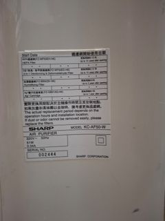 （分類：）位於 。 由 oddwater.f9a9d4 提交（商品編號 1465847773，圖片 1）。簡介： 。