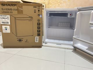 (Kategori: ) berada di . Dikirim oleh fihidayat68191 (ID iklan 1465853488, Gambar 1). Deskripsi: .
