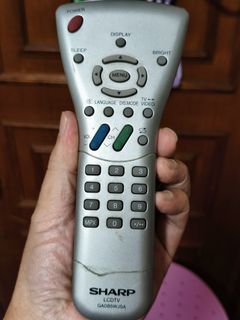 （分類：）位於 。 由 sssparky 提交（商品編號 1465924156，圖片 1）。簡介： 。
