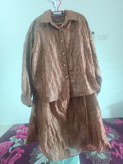 (Category: ) located in . Submitted by nurraidah88 (Listing ID 1465830050, Image 1). Description: .