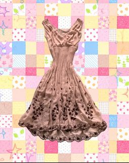 (Category: ) located in . Submitted by funnyvalentine (Listing ID 1465808870, Image 1). Description: .
