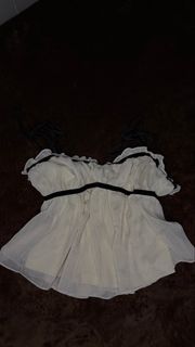 (Category: ) located in . Submitted by ___gexc (Listing ID 1465845601, Image 1). Description: .