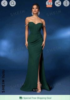 (Category: ) located in . Submitted by theprelovedclothing (Listing ID 1465852158, Image 1). Description: .