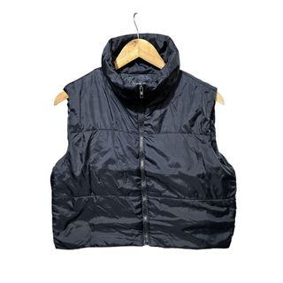 (Category: ) located in . Submitted by theloopcloset (Listing ID 1465903183, Image 1). Description: .
